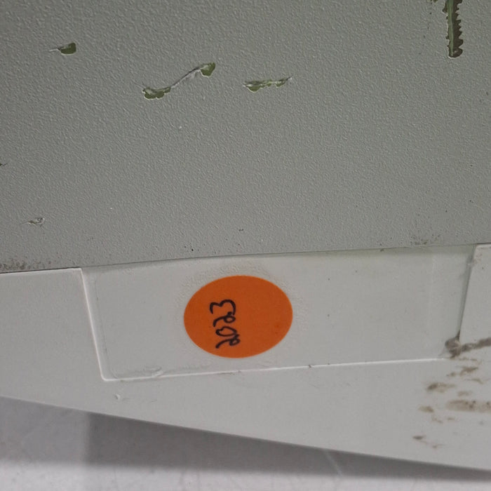 GE Healthcare Corometrics 250cx Series Model 259cx-c Fetal Monitor