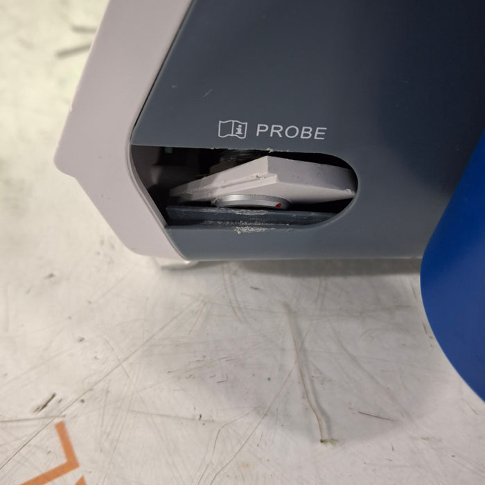 Laborie MD-6000 Portascan 3D Scanner