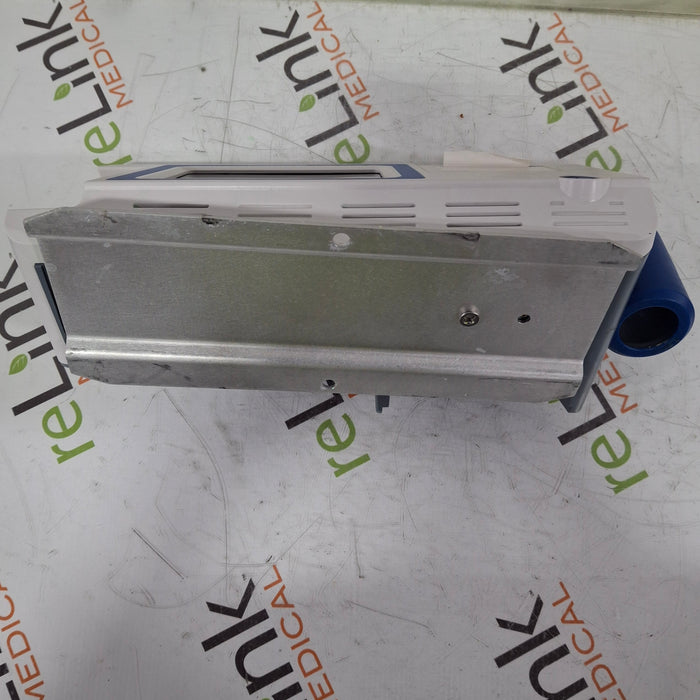 Laborie MD-6000 Portascan 3D Scanner