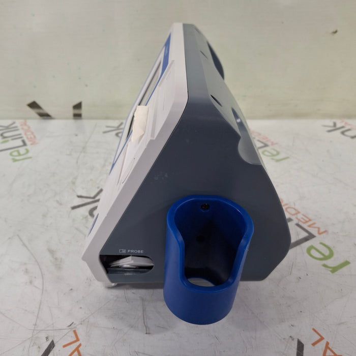 Laborie MD-6000 Portascan 3D Scanner