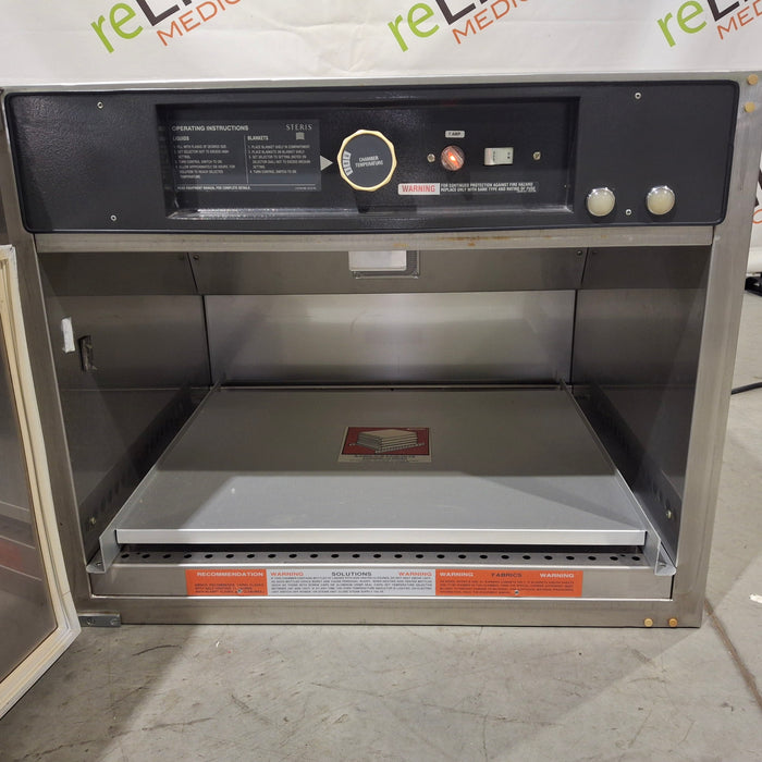 Amsco Amsco M70WC Blanket Warmer Medical Furniture reLink Medical