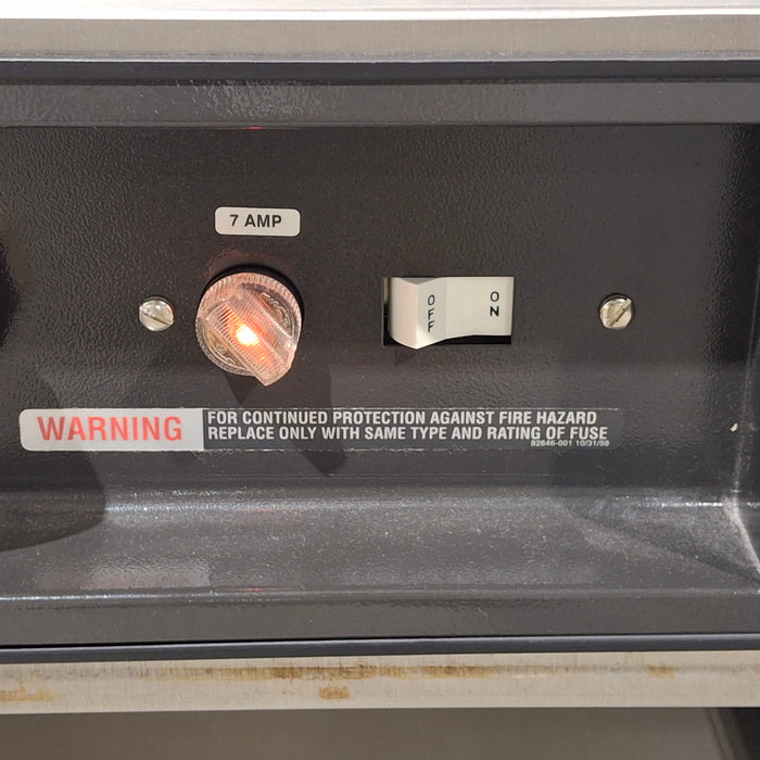 Amsco Amsco M70WC Blanket Warmer Medical Furniture reLink Medical