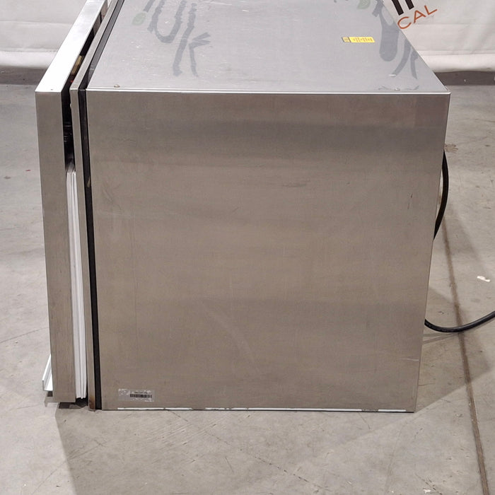 Amsco Amsco M70WC Blanket Warmer Medical Furniture reLink Medical