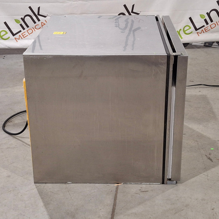 Amsco Amsco M70WC Blanket Warmer Medical Furniture reLink Medical