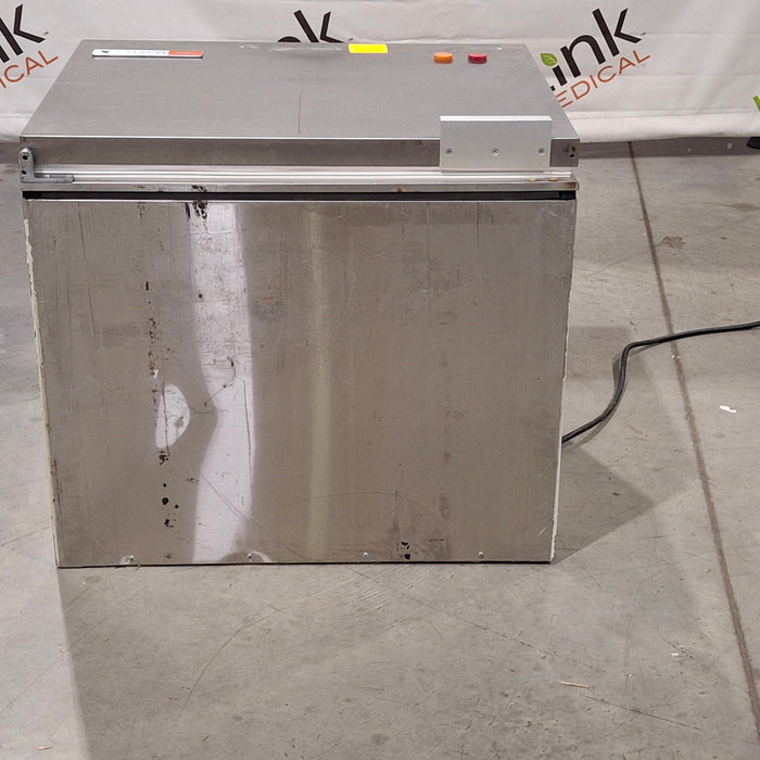 Amsco Amsco M70WC Blanket Warmer Medical Furniture reLink Medical