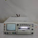 GE Healthcare GE Healthcare Corometrics 250cx Series Model 259cx-a Fetal Monitor Patient Monitors reLink Medical