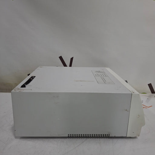 GE Healthcare GE Healthcare Corometrics 250cx Series Model 259cx-a Fetal Monitor Patient Monitors reLink Medical
