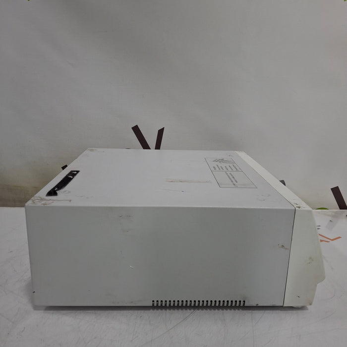 GE Healthcare GE Healthcare Corometrics 250cx Series Model 259cx-a Fetal Monitor Patient Monitors reLink Medical