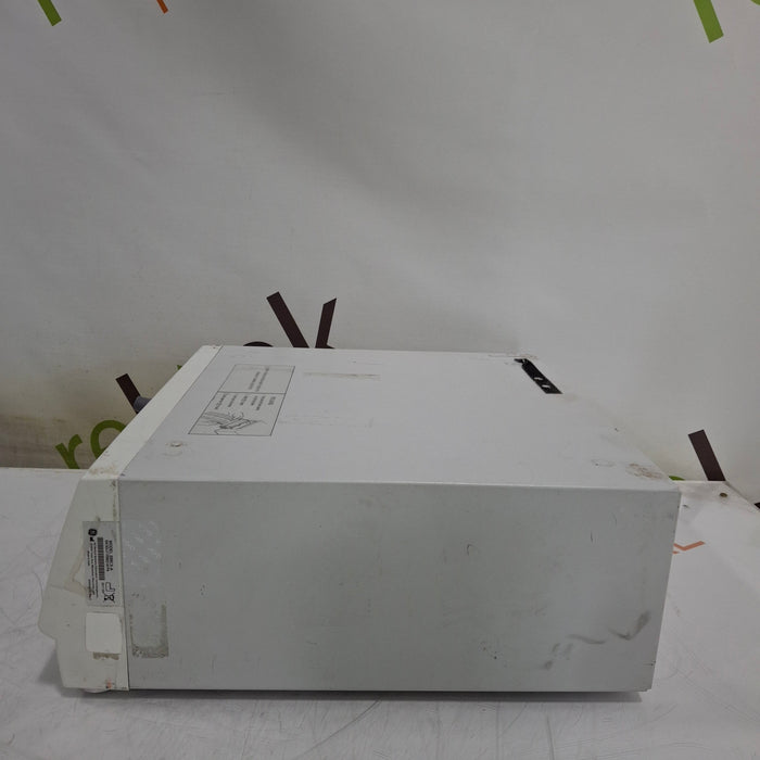 GE Healthcare GE Healthcare Corometrics 250cx Series Model 259cx-a Fetal Monitor Patient Monitors reLink Medical