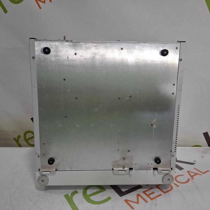 GE Healthcare GE Healthcare Corometrics 250cx Series Model 259cx-a Fetal Monitor Patient Monitors reLink Medical