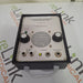 Parks Parks 811-B Doppler Flow Detector Surgical Equipment reLink Medical