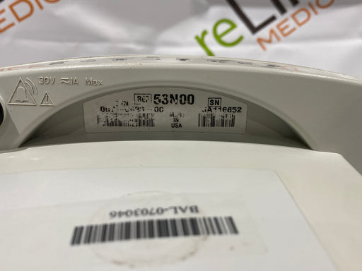 Welch Allyn Welch Allyn 53N00 Patient Monitor Patient Monitors reLink Medical