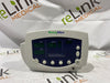 Welch Allyn Welch Allyn 53N00 Patient Monitor Patient Monitors reLink Medical