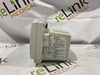 Welch Allyn Welch Allyn 53N00 Patient Monitor Patient Monitors reLink Medical