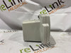 Welch Allyn Welch Allyn 53N00 Patient Monitor Patient Monitors reLink Medical