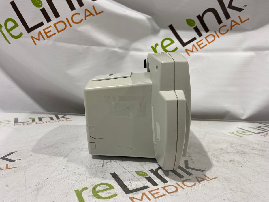 Welch Allyn Welch Allyn 53N00 Patient Monitor Patient Monitors reLink Medical
