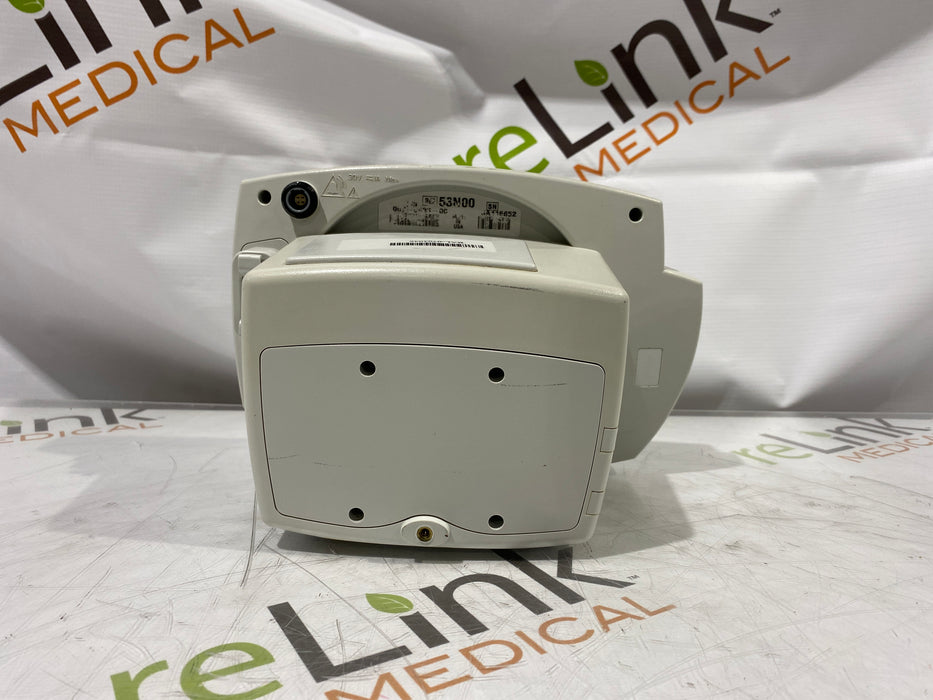 Welch Allyn Welch Allyn 53N00 Patient Monitor Patient Monitors reLink Medical