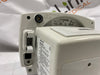Welch Allyn Welch Allyn 53N00 Patient Monitor Patient Monitors reLink Medical