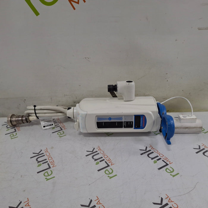 Medrad Medrad Mark V ProVis Injector Head Injectors reLink Medical