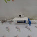 Medrad Medrad Mark V ProVis Injector Head Injectors reLink Medical