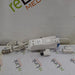Medrad Medrad Mark V ProVis Injector Head Injectors reLink Medical