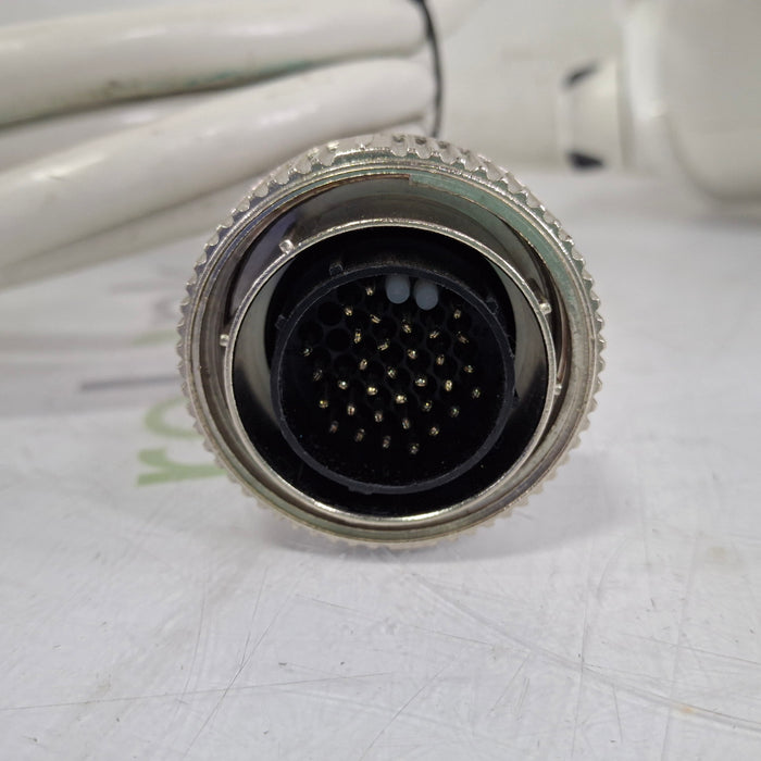 Medrad Medrad Mark V ProVis Injector Head Injectors reLink Medical