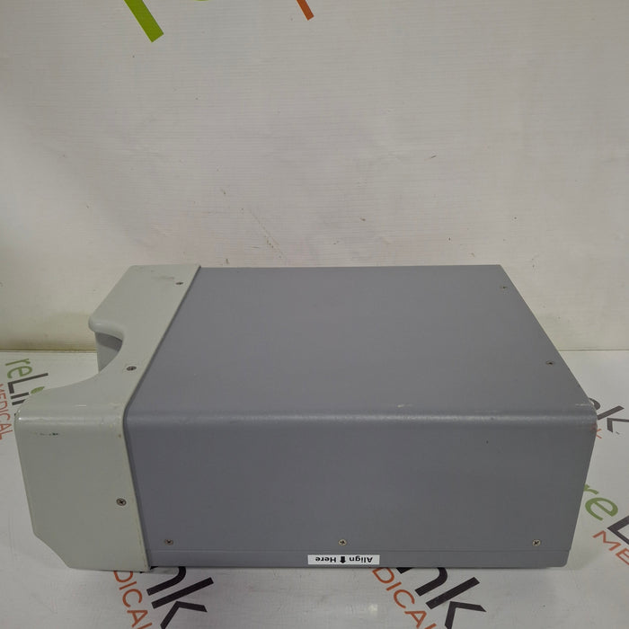 Buffalo Filter Buffalo Filter ViroVac Smoke Evacuation System Surgical Equipment reLink Medical