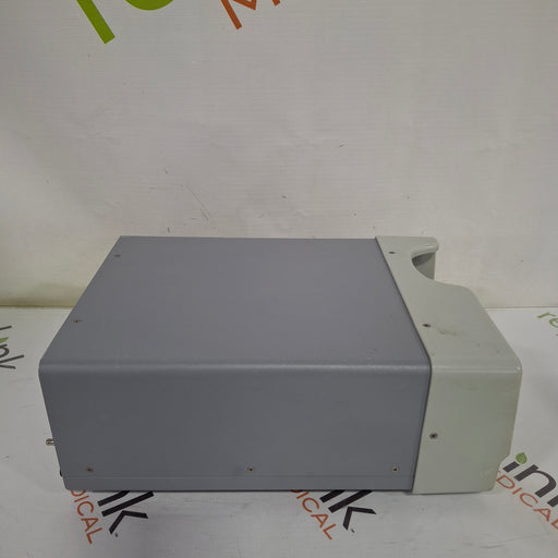 Buffalo Filter Buffalo Filter ViroVac Smoke Evacuation System Surgical Equipment reLink Medical