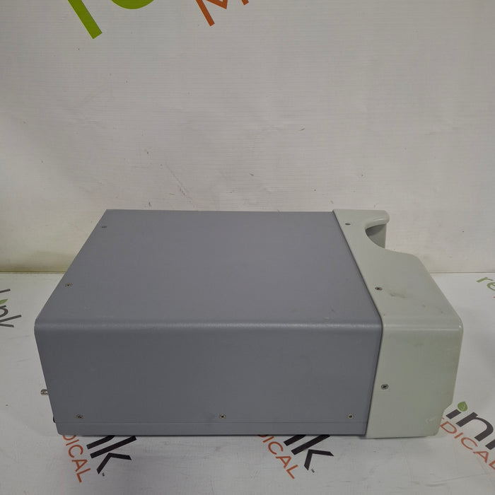 Buffalo Filter Buffalo Filter ViroVac Smoke Evacuation System Surgical Equipment reLink Medical