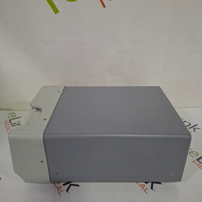 Buffalo Filter Buffalo Filter ViroVac Smoke Evacuation System Surgical Equipment reLink Medical