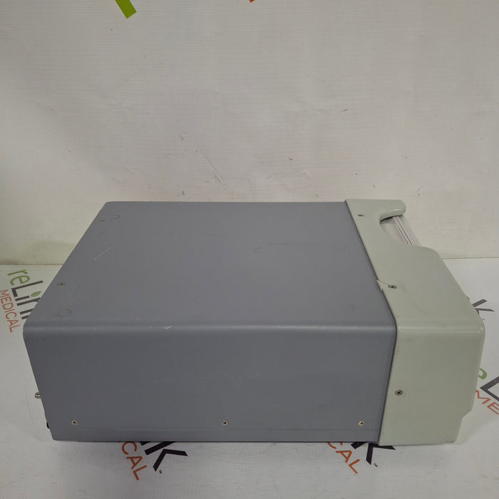 Buffalo Filter Buffalo Filter ViroVac Smoke Evacuation System Surgical Equipment reLink Medical