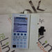 Baxter Baxter Sigma Spectrum 6.02.06 with B/G Battery Infusion Pump Infusion Pump reLink Medical