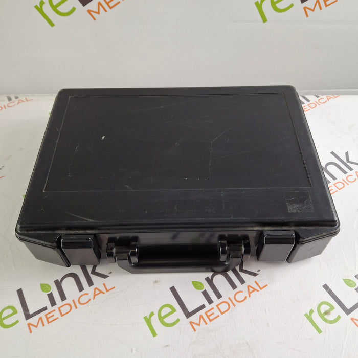 B-K Medical B-K Medical 8559 7.5 MHz Transducer Ultrasound Probes reLink Medical