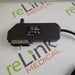 B-K Medical B-K Medical 8559 7.5 MHz Transducer Ultrasound Probes reLink Medical