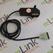 B-K Medical B-K Medical 8559 7.5 MHz Transducer Ultrasound Probes reLink Medical