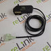 B-K Medical B-K Medical 8559 7.5 MHz Transducer Ultrasound Probes reLink Medical