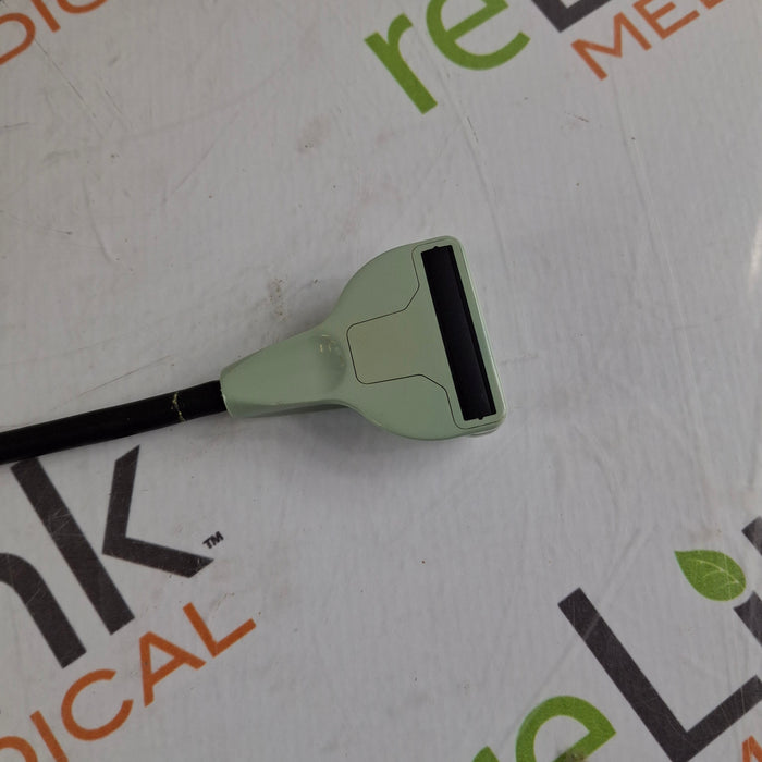 B-K Medical B-K Medical 8559 7.5 MHz Transducer Ultrasound Probes reLink Medical
