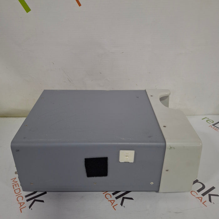 Zimmer PlumeVac AEVV120 Surgical Smoke Evacuator