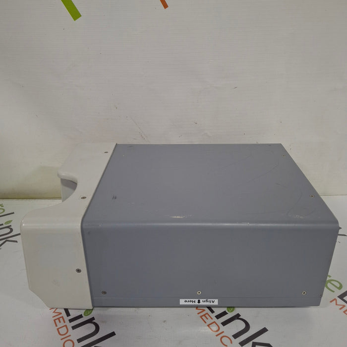 Zimmer PlumeVac AEVV120 Surgical Smoke Evacuator