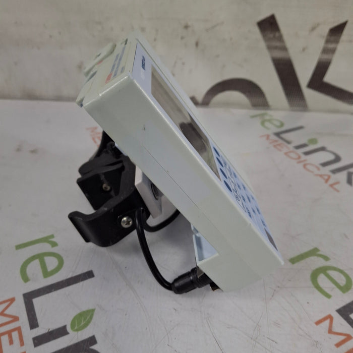 Baxter Sigma Spectrum 6.02.07 without Battery Infusion Pump