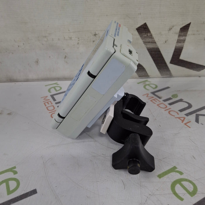 Baxter Sigma Spectrum 6.02.07 without Battery Infusion Pump