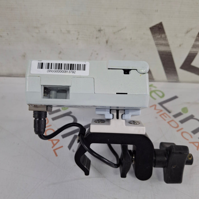 Baxter Sigma Spectrum 6.02.07 without Battery Infusion Pump