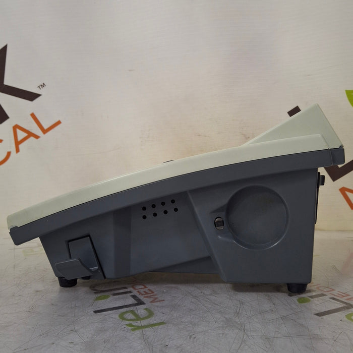 Mettler Electronics Mettler Electronics Sonicator 740 Ultrasound Therapy Device Fitness and Rehab Equipment reLink Medical