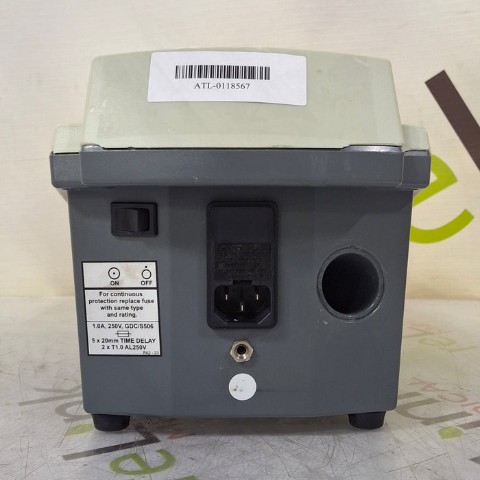 Mettler Electronics Mettler Electronics Sonicator 740 Ultrasound Therapy Device Fitness and Rehab Equipment reLink Medical