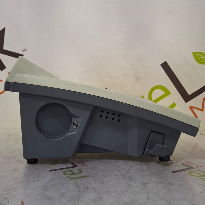 Mettler Electronics Mettler Electronics Sonicator 740 Ultrasound Therapy Device Fitness and Rehab Equipment reLink Medical