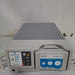 Zimmer Zimmer PlumeVac AEVV120 Surgical Smoke Evacuator Surgical Equipment reLink Medical