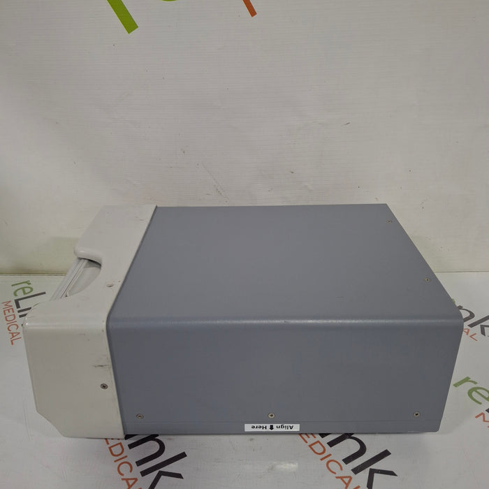 Zimmer Zimmer PlumeVac AEVV120 Surgical Smoke Evacuator Surgical Equipment reLink Medical