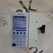 Baxter Baxter Sigma Spectrum 6.02.07 with B/G Battery Infusion Pump Infusion Pump reLink Medical