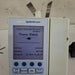 Baxter Baxter Sigma Spectrum 6.02.07 with B/G Battery Infusion Pump Infusion Pump reLink Medical