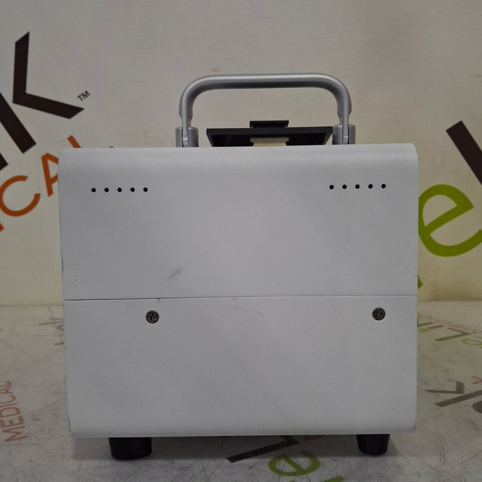 Accusync Medical Research Corp Accusync Medical Research Corp 72 ECG Trigger Monitor Patient Monitors reLink Medical